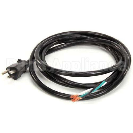 L1006-3 Compatible Atlas Cord Set