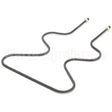 L1026X Compatible Bakers Pride 220V-1000W (Mo) Element
