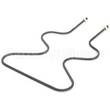 L1026X Compatible Bakers Pride 220V-1000W (Mo) Element