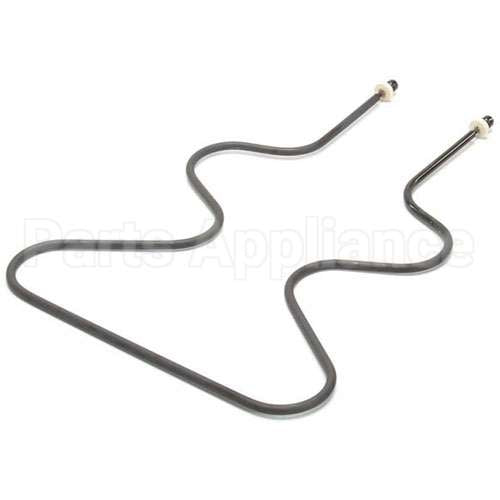 L1026X Compatible Bakers Pride 220V-1000W (Mo) Element