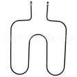 L1034X Compatible Bakers Pride Heating Element -230V/1450W