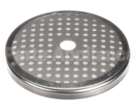 L107 La Marzocco Diffuser Screen