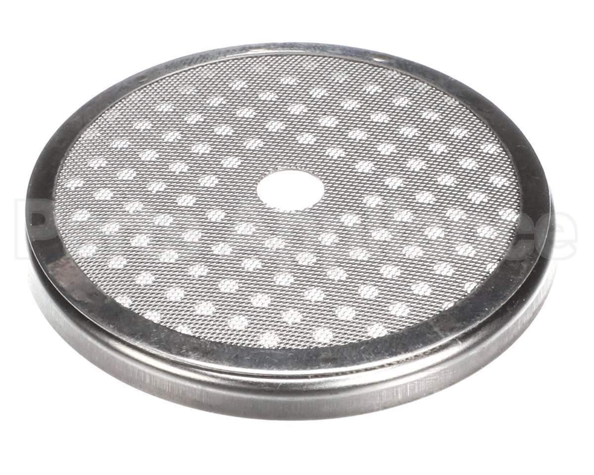 L107 La Marzocco Diffuser Screen