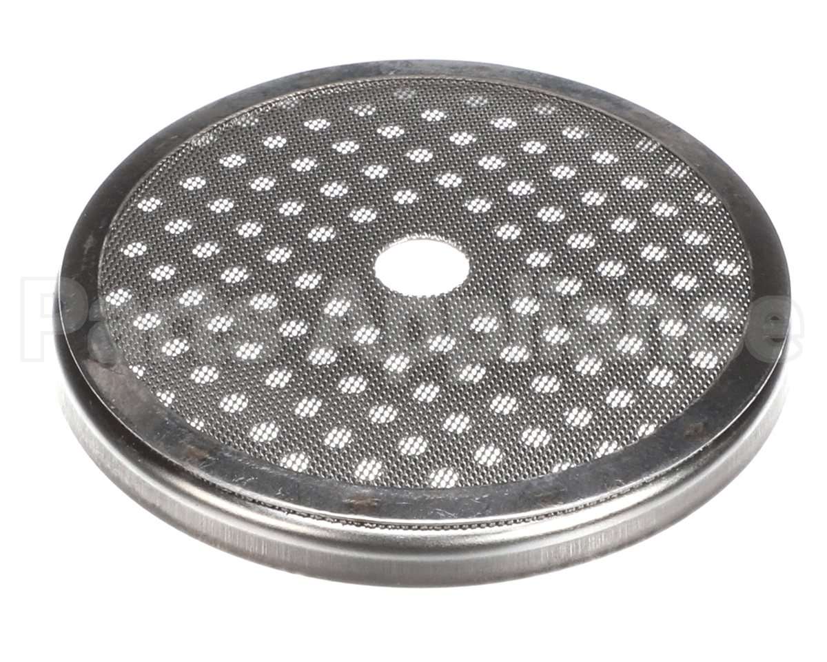 L107 La Marzocco Diffuser Screen