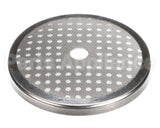L107 La Marzocco Diffuser Screen