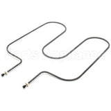 L1072X Compatible Bakers Pride 208V-1075W Element