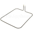 L1080X Compatible Bakers Pride Centr 208V/3000W Element 41760