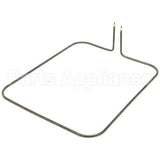 L1080X Compatible Bakers Pride Centr 208V/3000W Element 41760