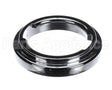 L109 La Marzocco Bayonet Ring