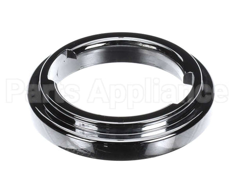 L109 La Marzocco Bayonet Ring