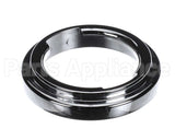 L109 La Marzocco Bayonet Ring