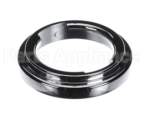 L109 La Marzocco Bayonet Ring