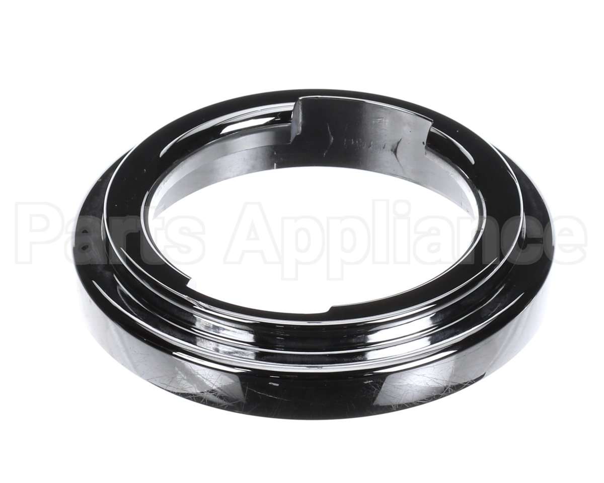 L109 La Marzocco Bayonet Ring