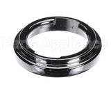 L109 La Marzocco Bayonet Ring