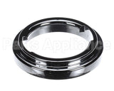 L109 La Marzocco Bayonet Ring