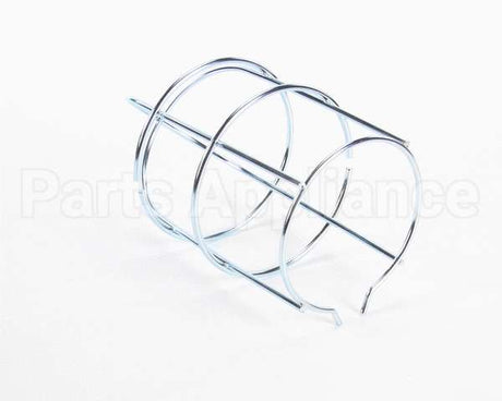 L10X020 Component Hardware Wg Stl 4"L X 4"W X 7.5"H