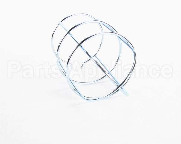 L10X020 Component Hardware Wg Stl 4"L X 4"W X 7.5"H