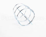 L10X020 Component Hardware Wg Stl 4"L X 4"W X 7.5"H