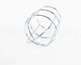 L10X020 Component Hardware Wg Stl 4"L X 4"W X 7.5"H