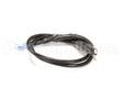 L113A Grindmaster Cecilware Cable Assembly -Junction Wire-Gf10