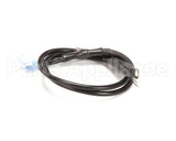 L113A Grindmaster Cecilware Cable Assembly -Junction Wire-Gf10