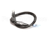 L113A Grindmaster Cecilware Cable Assembly -Junction Wire-Gf10