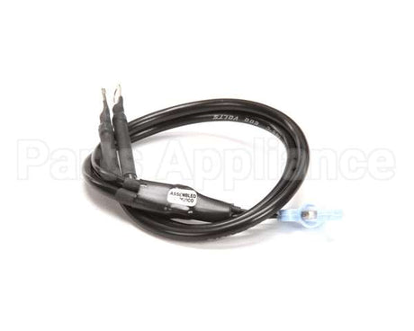 L113A Grindmaster Cecilware Cable Assembly -Junction Wire-Gf10
