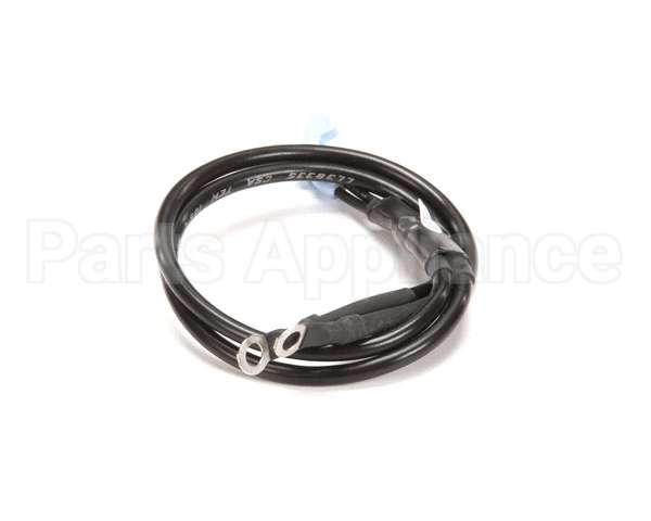 L113A Grindmaster Cecilware Cable Assembly -Junction Wire-Gf10