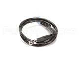 L113A Grindmaster Cecilware Cable Assembly -Junction Wire-Gf10