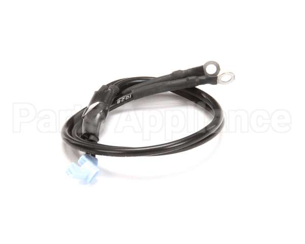 L113A Grindmaster Cecilware Cable Assembly -Junction Wire-Gf10