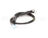 L113A Grindmaster Cecilware Cable Assembly -Junction Wire-Gf10