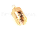 L115A Grindmaster Cecilware Junction Wire Adaptor - Gf10/1