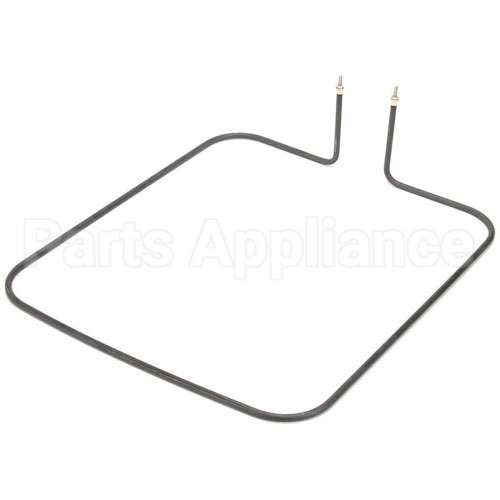L1205A Compatible Bakers Pride 208V/3000W Element (Coce)