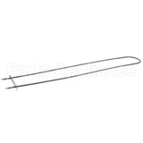 L1219A Compatible Bakers Pride 230V/1000W Element (Ep38&57)