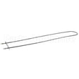 L1219A Compatible Bakers Pride 230V/1000W Element (Ep38&57)