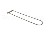 L1226A Bakers Pride Element 460V 500W