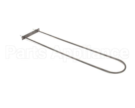 L1226A Bakers Pride Element 460V 500W