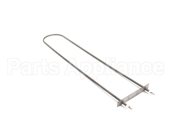 L1226A Bakers Pride Element 460V 500W