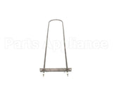 L1226A Bakers Pride Element 460V 500W