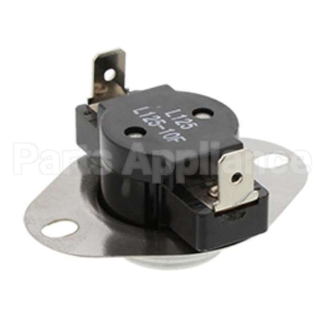 L125 Dryer Thermostat Compatible
