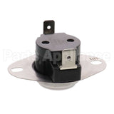 L130 Dryer Thermostat Compatible