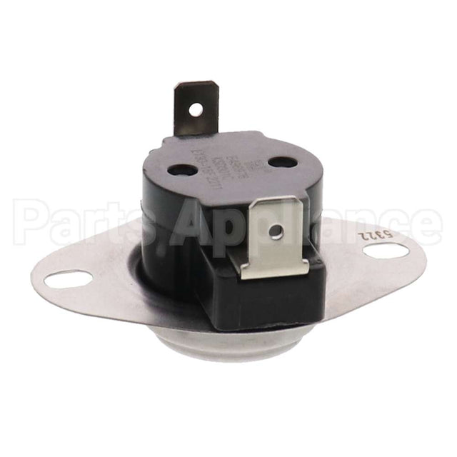 L130 Dryer Thermostat Compatible