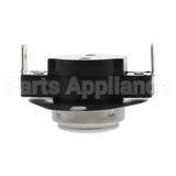 L130 Dryer Thermostat Compatible