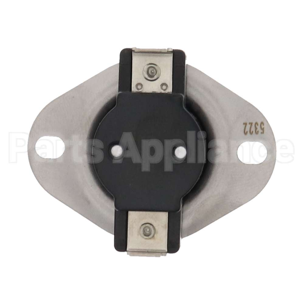 L130 Dryer Thermostat Compatible