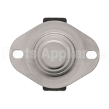 L130 Dryer Thermostat Compatible