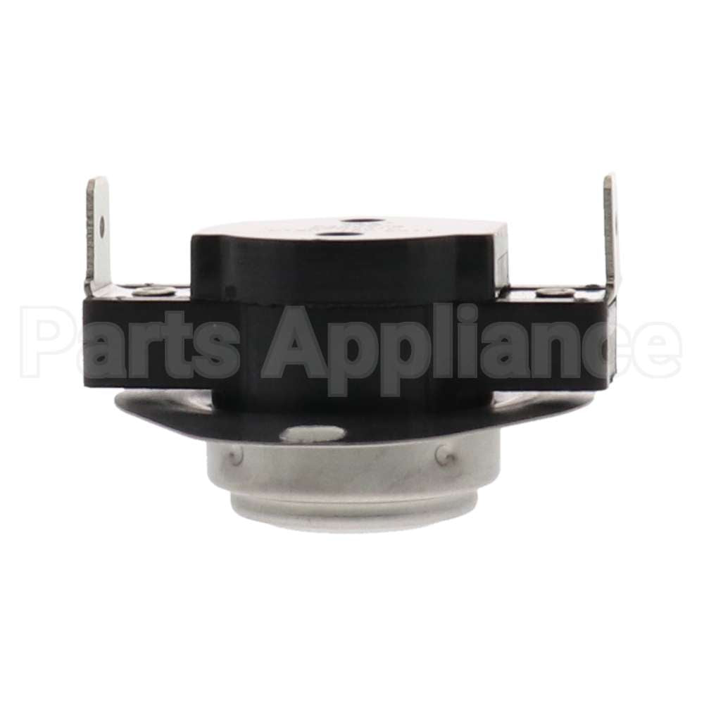L130 Dryer Thermostat Compatible