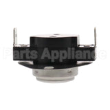 L130 Dryer Thermostat Compatible