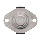 L130 Dryer Thermostat Compatible