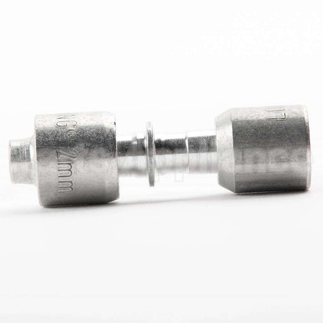 L13002357 Frigidaire Lock Ring Evaporator, To Suctio