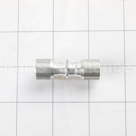 L13005654 Frigidaire Lock Ring, Drier To Suction